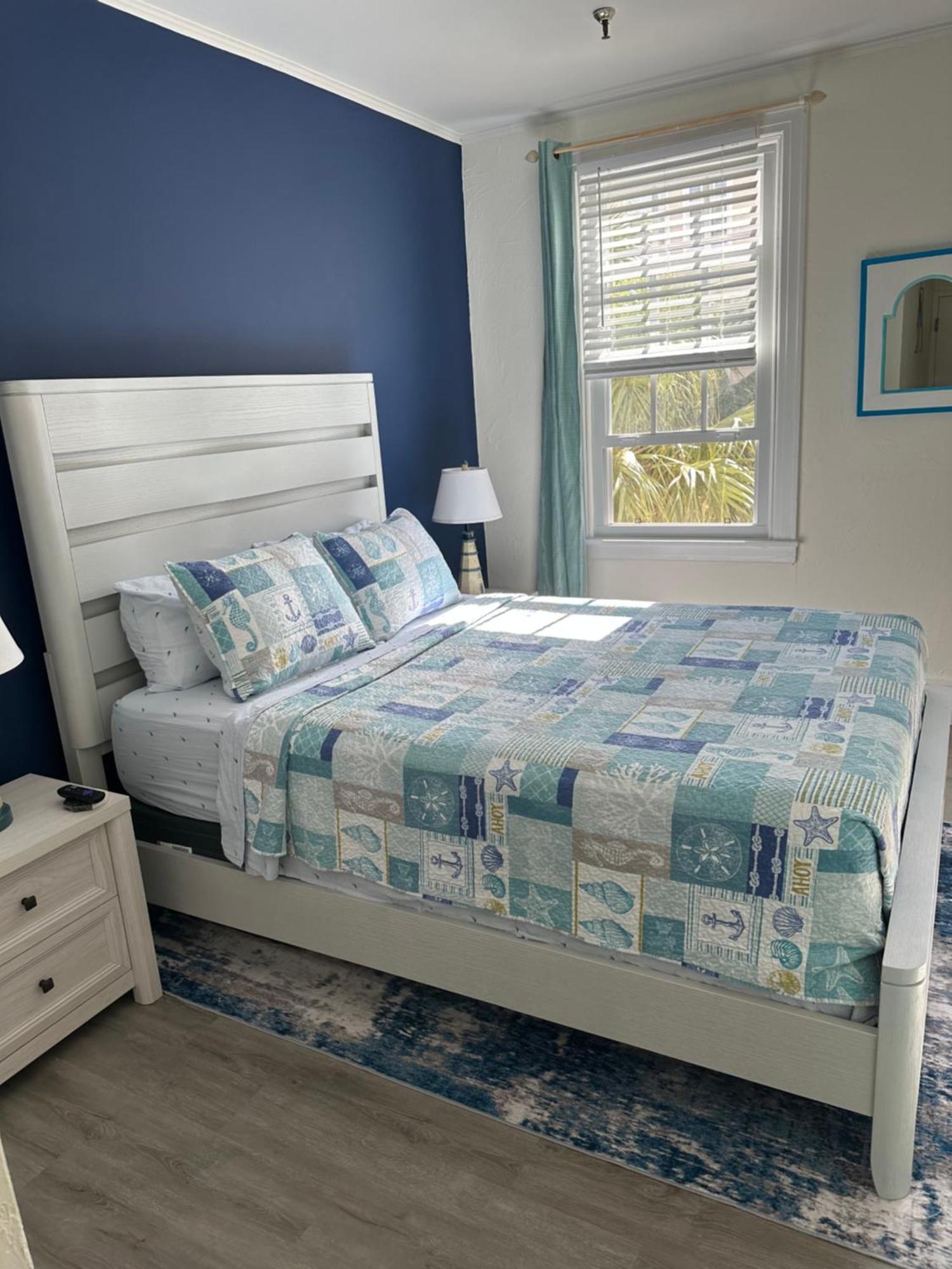 Cozy Studio In The Heart Of The Palm Beach Island - Free Valet Service Exterior photo