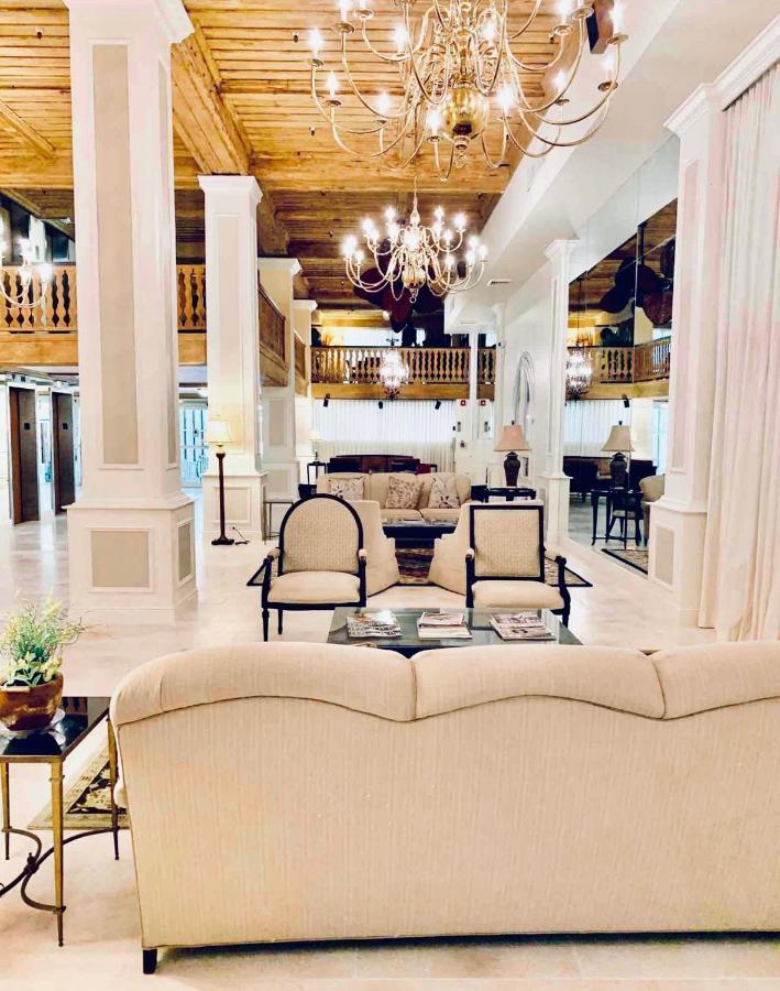 Cozy Studio In The Heart Of The Palm Beach Island - Free Valet Service Exterior photo